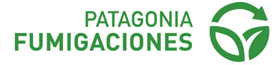 Patagonia Fumigaciones